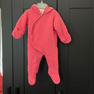 Carters Jacket 6 months